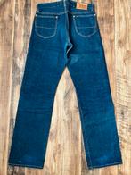 DENIME Lee101B-type W32 x L33 LHT Orizontti Super Rare, Kleding | Heren, DENIME, W32 (confectie 46) of kleiner, Gedragen, Verzenden