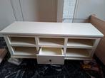 Brocante Televisie Kast, Ophalen, Gebruikt, 100 tot 150 cm, Minder dan 100 cm