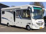 Concorde Charisma i 791 H 3.0L 180PK ALDE FULL OPTION, Rookmelder, Vloeistofverwarming, Bedrijf, Overige merken