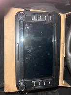 Auto radio RNS 510 look a like VAG/VW NIEUW, Ophalen, Nieuw