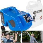 BELLENBLAASMACHINE BEAMZ B1000 NIEUW VAN 85 VOOR 49.95 EURO, ., Overige typen, Nieuw, Ophalen of Verzenden