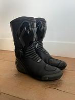 Dainese Nexus 2 motorlaarzen maat 38, Ophalen of Verzenden, Tweedehands, Dames, Laarzen