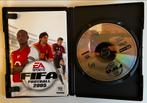 FIFA Football 2005 PC CD-ROM - Klassieke Voetbalgame, Gebruikt, 1 speler, Eén computer, Ophalen of Verzenden