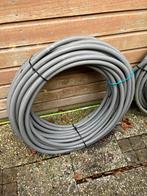 Draka Vult 5G25mm2 kabel, Ophalen, Gebruikt, Kabel of Snoer