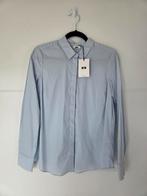Nieuw blouse WE Fashion lichtblauw in maat M, Kleding | Dames, Maat 38/40 (M), Blauw, WE, Nieuw