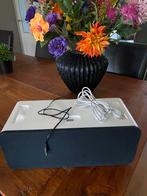 Muziekbooster, Ophalen of Verzenden, Zo goed als nieuw, LED