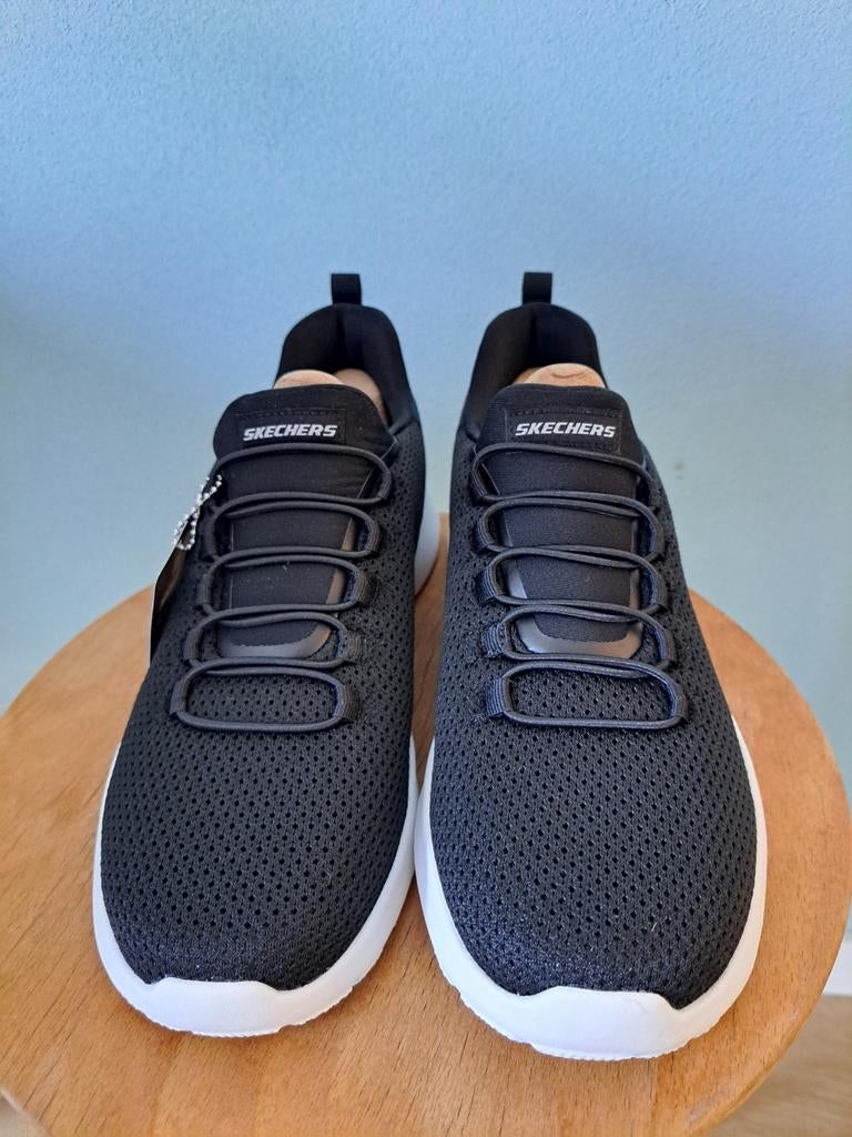 Schoenen skechers maat 41 grijs, Ophalen, Nieuw, Overige kleuren