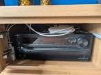 Onkyo TX-NR747 AV Receiver, Ophalen of Verzenden, 120 watt of meer, Onkyo