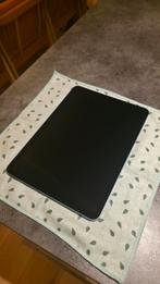 Ipad Air 5 - 64GB -2022 - Blauw - met Apple Pencil, Blauw, Apple iPad Air, 11 inch, Ophalen of Verzenden