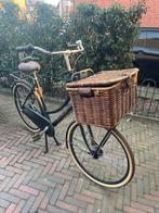 Cortina fiets ALS NIEUW, Ophalen of Verzenden, Zo goed als nieuw