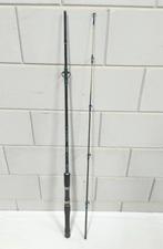 Ron Thompson Hardcore II Spin 2,10 Meter 5-30 Gram (1), Watersport en Boten, Ophalen, Gebruikt, Werphengel