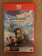 Dragon Quest VII Reimagined - Nintendo Switch, 1 speler, Nieuw, Ophalen of Verzenden, Role Playing Game (Rpg)