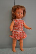 Mooie Ge-Ge pop uit de jaren 1970 NR 5193, Ophalen of Verzenden, Zo goed als nieuw, Pop