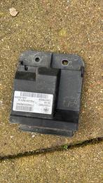 vespa piaggio brom ecu e4, Ophalen of Verzenden, Zo goed als nieuw, Overige typen, Piaggio