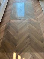 IKEA Kolon Vloerbeschermer - 2 stuks, Ophalen, Overige kleuren, Overige typen, Zo goed als nieuw