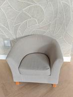 Kinder fauteuil voor dreumes, peuter of kleuter, Huis en Inrichting, Stoelen, Ophalen, Modern, Comfortabel, Overige kleuren, Zo goed als nieuw