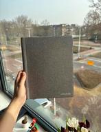 reMarkable 2 Gray Folio, Gebruikt, Ophalen of Verzenden, ReMarkable 2, Remarkable