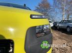Koplamp links van een Citroen C4 Cactus, Gebruikt, -, Ophalen of Verzenden, -