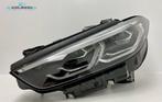 (VR) BMW 8 Serie G14 / G15 Full LED koplamp links
