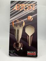 Bull’s Adon 23 Gram Dartpijlen, Ophalen of Verzenden, Zo goed als nieuw, Nvt, Pijlen