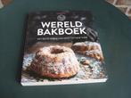 Wereldbakboek - stefaan Elias / Bloch, Boeken, Ophalen of Verzenden, Nieuw, Stefan Elias