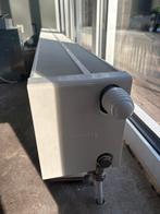 Radiator Thermrad 240x16x20, Ophalen, Gebruikt