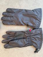 Nieuwe waterdichte overhandschoenen Dainese, Motoren, Ophalen of Verzenden, Nieuw met kaartje, Heren, Handschoenen