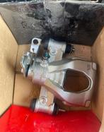 Remklauwen gloeispiralen relais dynamo kachelunit mapsensor, Ophalen of Verzenden, Nieuw, Renault