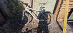 Giant mountainbike maat M 26 inch wielen, Ophalen, Gebruikt, Giant
