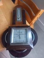 PRACHTIGE AUTHENTIEKE ART DECO ( DUIDELIJK AMSTERDAMSE STIJL, Ophalen of Verzenden