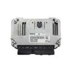 Citroën C1 Start Niet?IMMO OFF Startonderbreking Verwijderen, Ophalen of Verzenden, Nieuw, Citroën