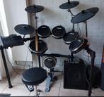 Alesis dm 10, Ophalen, Gebruikt, Overige merken