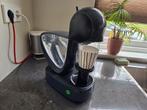 Néscafe Dolce Gusto Krups Infinissima koffiemachine, Witgoed en Apparatuur, Koffiezetapparaten, Ophalen, Koffiemachine, Zo goed als nieuw