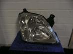 Mercedes-Benz Sprinter W901 Koplamp Rechts RV, Gebruikt, -, Ophalen of Verzenden, -