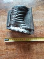 Chocolade vorm laars, Antiek en Kunst, Ophalen of Verzenden