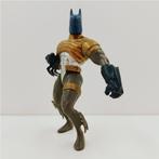 Batman Knightsend Kenner 1994 Actiefiguur, Verzamelen, Ophalen of Verzenden, Zo goed als nieuw