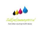 Goedkope huismerk inkt cartridges alternatief voor Epson, Ophalen of Verzenden, Nieuw, Cartridge