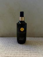 Rituals precious amber interieur parfum home spray NIEUW, Sieraden, Tassen en Uiterlijk, Uiterlijk | Parfum, Ophalen of Verzenden