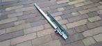 Blum Tandem ladegeleider soft close, Minder dan 50 cm, Gebruikt, Ophalen of Verzenden, Minder dan 25 cm