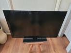 Q media led tv, Audio, Tv en Foto, Televisies, 50 Hz, Minder dan 40 cm, Ophalen, Overige merken