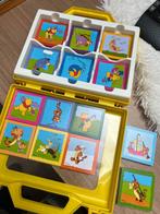 Winnie the Pooh memory, Ophalen, Zo goed als nieuw, Ontdekken