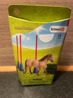 Kerst Kado; schleich paard 42438 farm world NIEUW, Ophalen, Nieuw