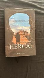 Summeye koc hercai, Ophalen, Zo goed als nieuw