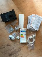 De Bosch Celsius WT11 waterverwarmer en boiler geiser nieuw, Doe-het-zelf en Verbouw, Geisers en Boilers, Ophalen of Verzenden