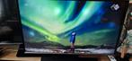 Kleine Samsung tv, Ophalen, 50 Hz, Samsung