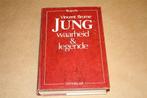 Jung. Waarheid & legende., Boeken, Esoterie en Spiritualiteit, Ophalen of Verzenden, Gelezen, Astrologie