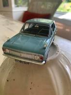 Ford Cortina MK II (Vanguards), Ophalen, Zo goed als nieuw, Auto