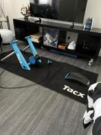tacx, Ophalen, Gebruikt, Benen, Overige typen