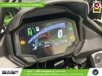Kawasaki Versys 650 ABS (bj 2023), 2 cilinders, Bedrijf, Onbekend, KAWASAKI