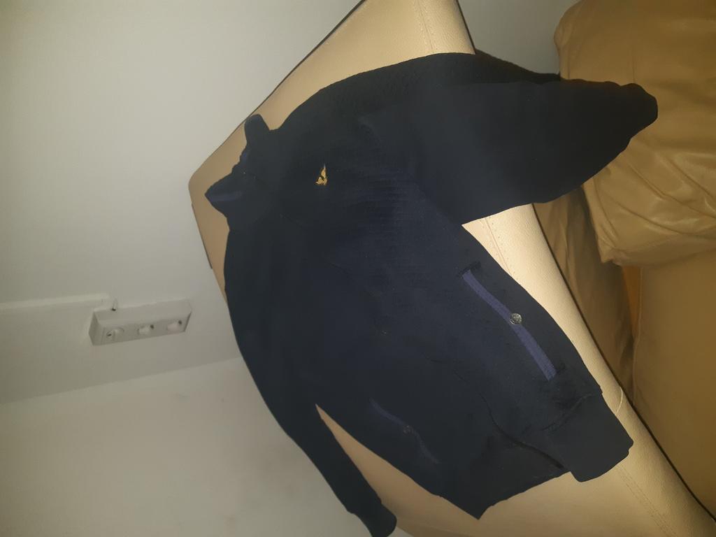 PME LEGEND, Ophalen of Verzenden